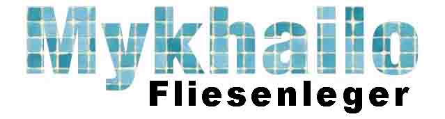 fliesenprofibau.de